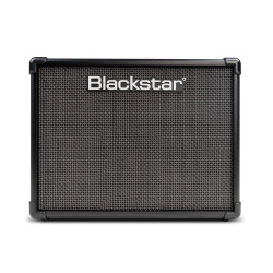 Amplificador Blackstar Idc 40 V4