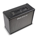 Amplificador Blackstar Idc 40 V4