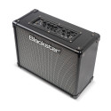 Amplificador Blackstar Idc 40 V4