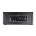 Amplificador Blackstar Idc 40 V4