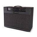 Amplificador Blackstar St.James 100 212 Combo