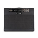 Amplificador Blackstar St.James 100 212 Combo