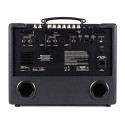 Amplificador Blackstar Sonnet 120 Black