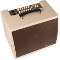 Amplificador Blackstar Sonnet 120 Blonde