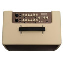 Amplificador Blackstar Sonnet 120 Blonde