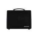 Amplificador Blackstar Sonnet 60 Black