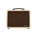 Amplificador Blackstar Sonnet 60 Blonde