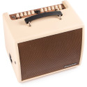 Amplificador Blackstar Sonnet 60 Blonde