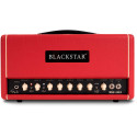 Amplificador Blackstar St. James 6L6 Toby Lee Pack