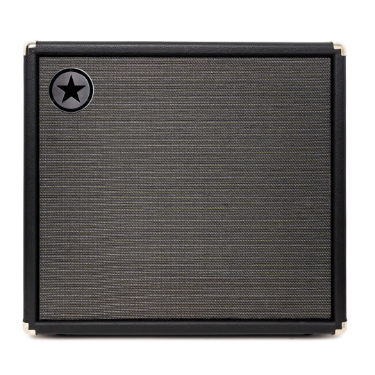 Amplificador Blackstar Unity Elite 115C