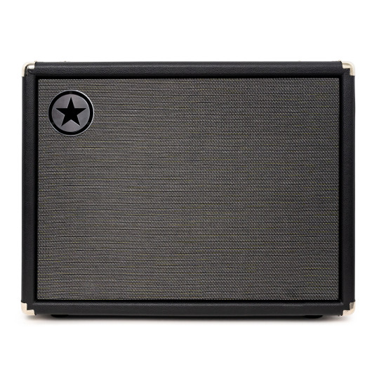 Amplificador Blackstar Unity U210C