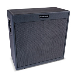 Amplificador Blackstar St James 412B 4X12 Lightweight