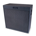 Amplificador Blackstar St James 412B 4X12 Lightweight