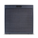 Amplificador Blackstar St James 412B 4X12 Lightweight