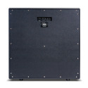 Amplificador Blackstar St James 412B 4X12 Lightweight