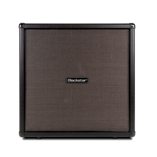 Amplificador Blackstar Series One Pro 412B Mk Ii Cabi