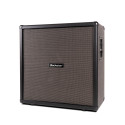 Amplificador Blackstar Series One Pro 412B Mk Ii Cabi