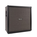 Amplificador Blackstar Series One Pro 412B Mk Ii Cabi