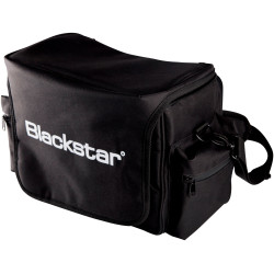 Blackstar Super Fly Bt Padded Gigbag Gb-