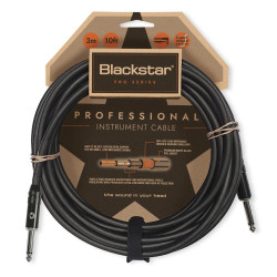 Blackstar Professional Cable 3