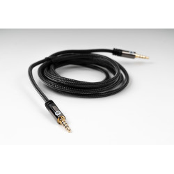 Blackstar Trrs Cable 3.5Mm 1.8M