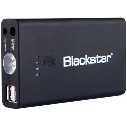 Blackstar Powerbank Pb-1 Superfly, Idc,