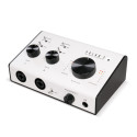 Blackstar Polar 2 Fet Input 2-Channel In