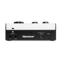 Blackstar Polar 2 Fet Input 2-Channel In