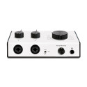 Blackstar Polar 2 Fet Input 2-Channel In