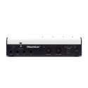 Blackstar Polar 4 Fet Input 4-Channel In