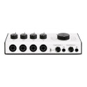 Blackstar Polar 4 Fet Input 4-Channel In