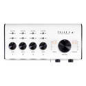 Blackstar Polar 4 Fet Input 4-Channel In