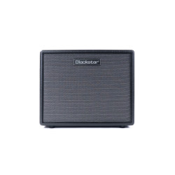 Pantalla Blackstar Ht-112Oc Mkiii