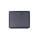 Pantalla Blackstar Ht-112Oc Mkiii