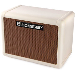 Pantalla Blackstar Fly 103 Acoustic