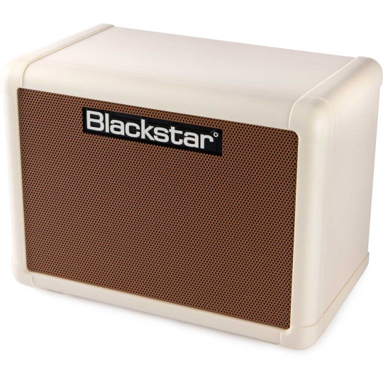 Pantalla Blackstar Fly 103 Acoustic