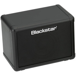 Pantalla Blackstar Fly 103