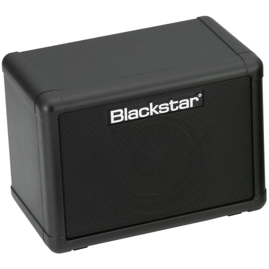 Pantalla Blackstar Fly 103