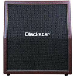 Pantalla Blackstar Artisan 412A