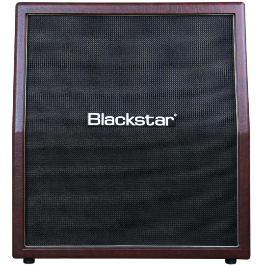 Pantalla Blackstar Artisan 412A