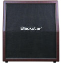 Pantalla Blackstar Artisan 412A