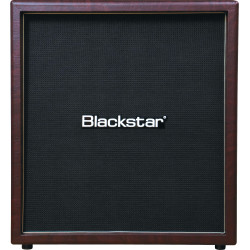 Pantalla Blackstar Artisan 412B