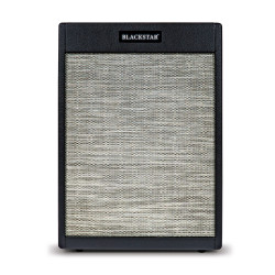 Pantalla Blackstar St. James 212Voc - Black