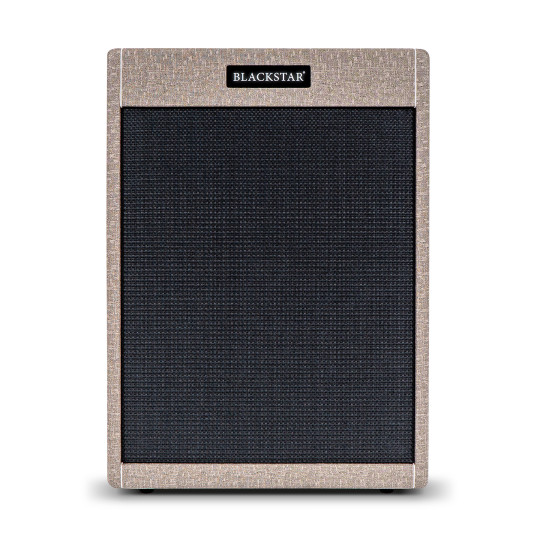 Pantalla Blackstar St. James 212Voc - Fawn