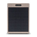 Pantalla Blackstar St. James 212Voc - Fawn