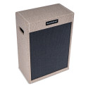 Pantalla Blackstar St. James 212Voc - Fawn