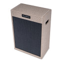 Pantalla Blackstar St. James 212Voc - Fawn