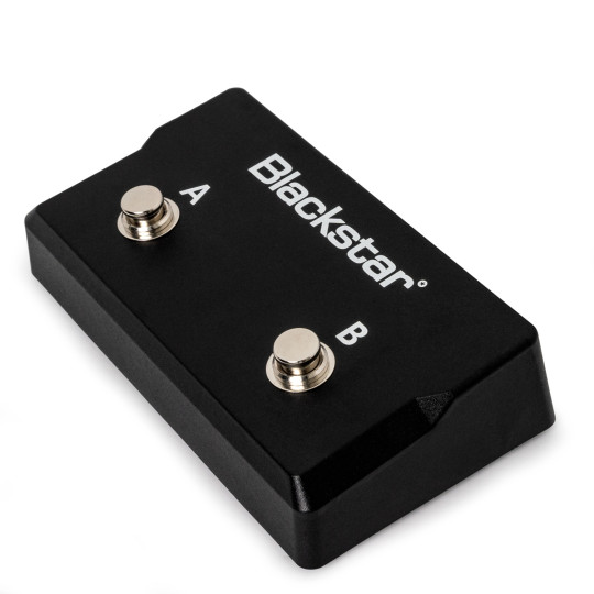 Pedal Blackstar Fs-18