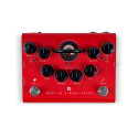 Pedal Blackstar Dept. 10 Dual Drive