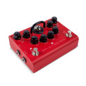 Pedal Blackstar Dept. 10 Dual Drive